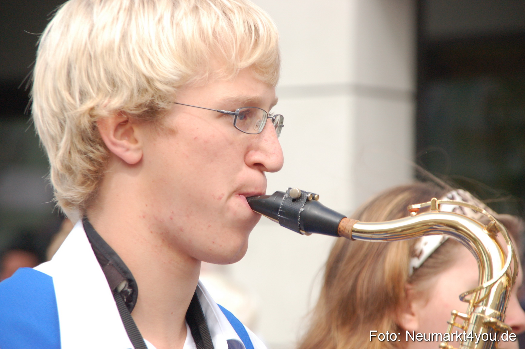 0055 Volksfestzug Beilngries 020907