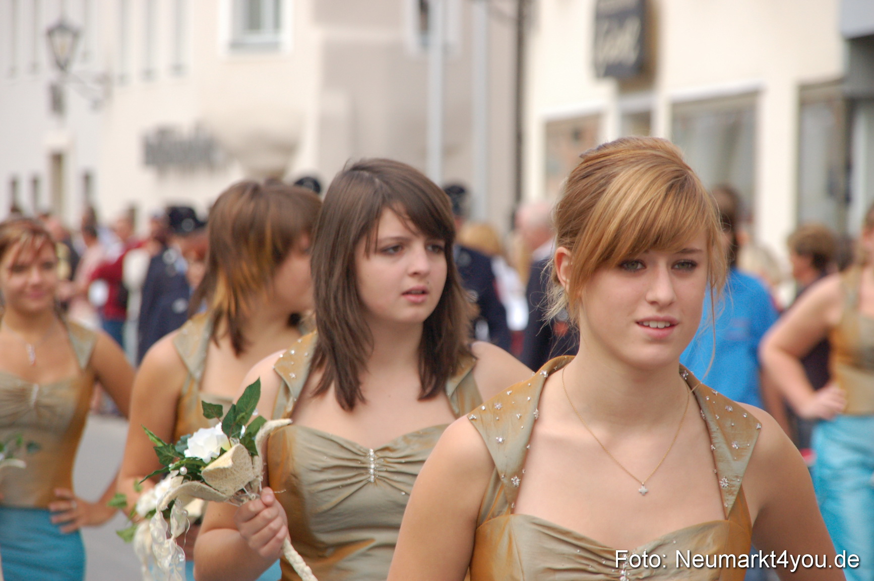 0058 Volksfestzug Beilngries 020907