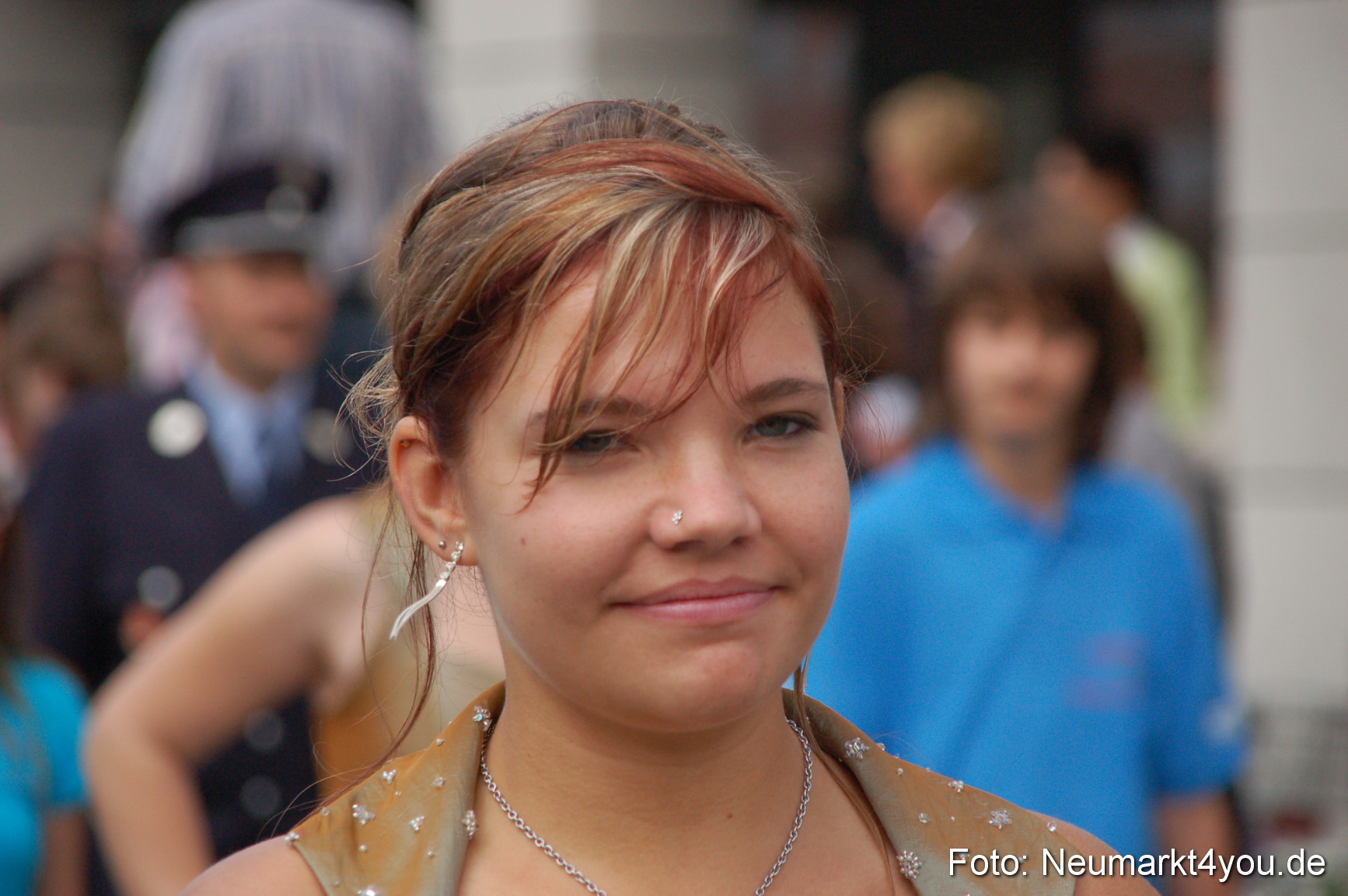 0061 Volksfestzug Beilngries 020907