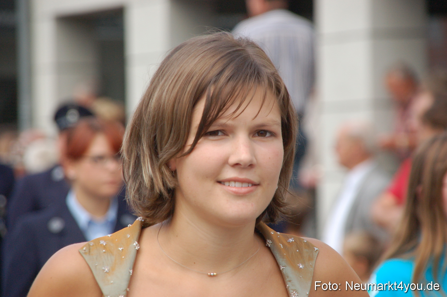 0062 Volksfestzug Beilngries 020907