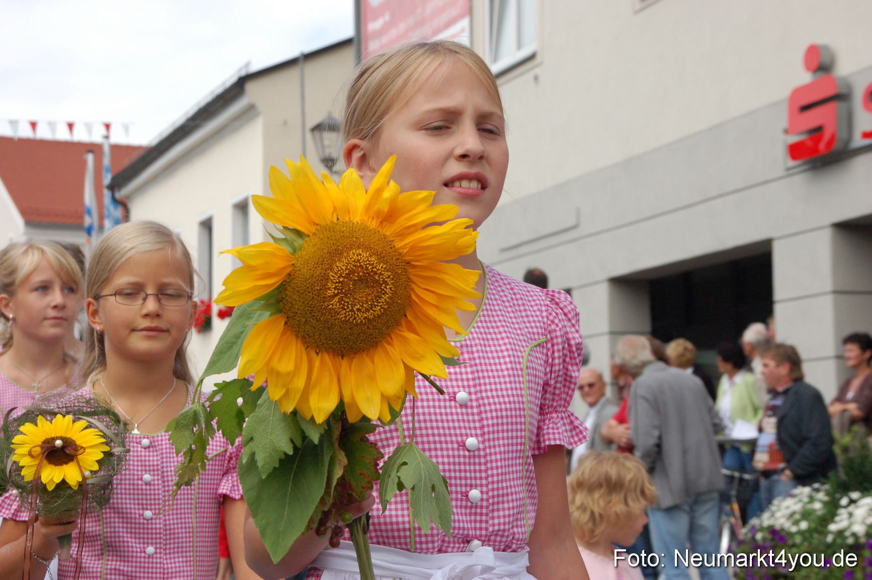 0071 Volksfestzug Beilngries 020907