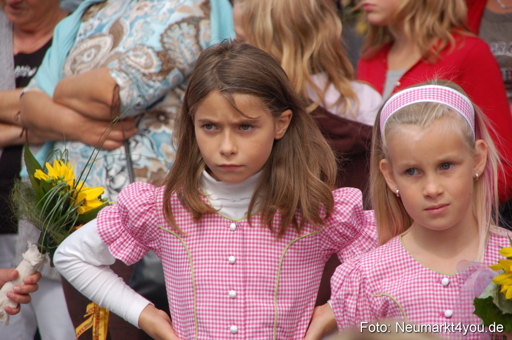 0074 Volksfestzug Beilngries 020907