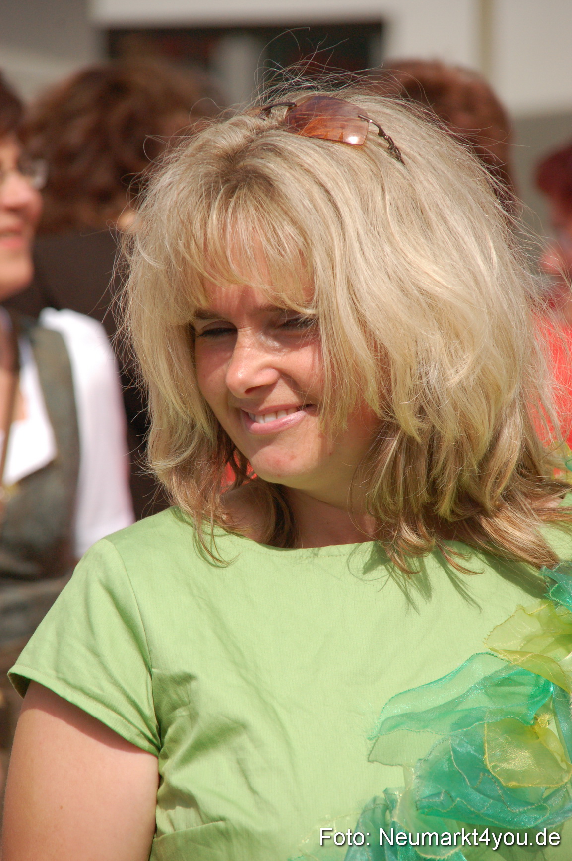 0076 Volksfestzug Beilngries 020907