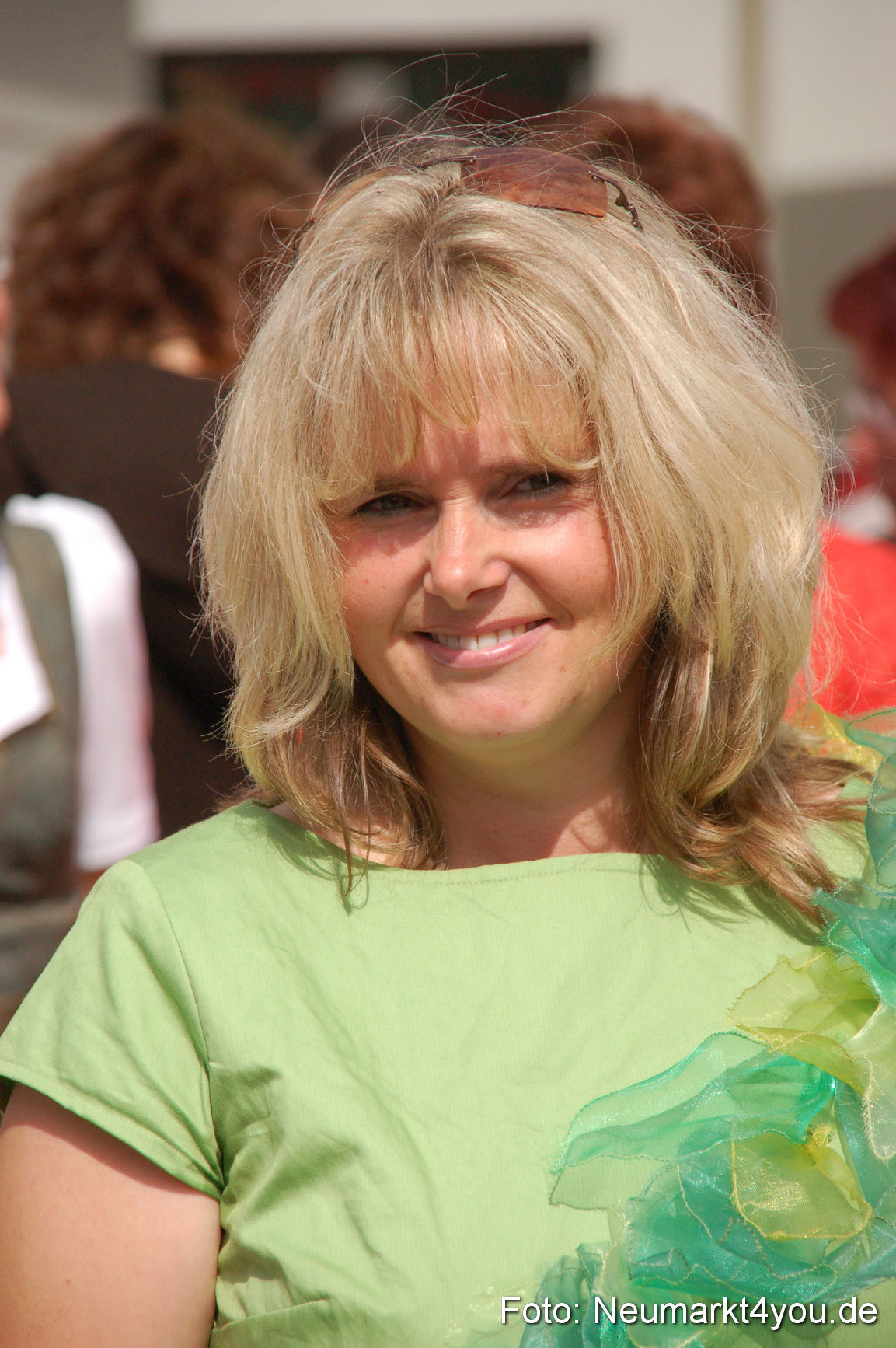 0077 Volksfestzug Beilngries 020907