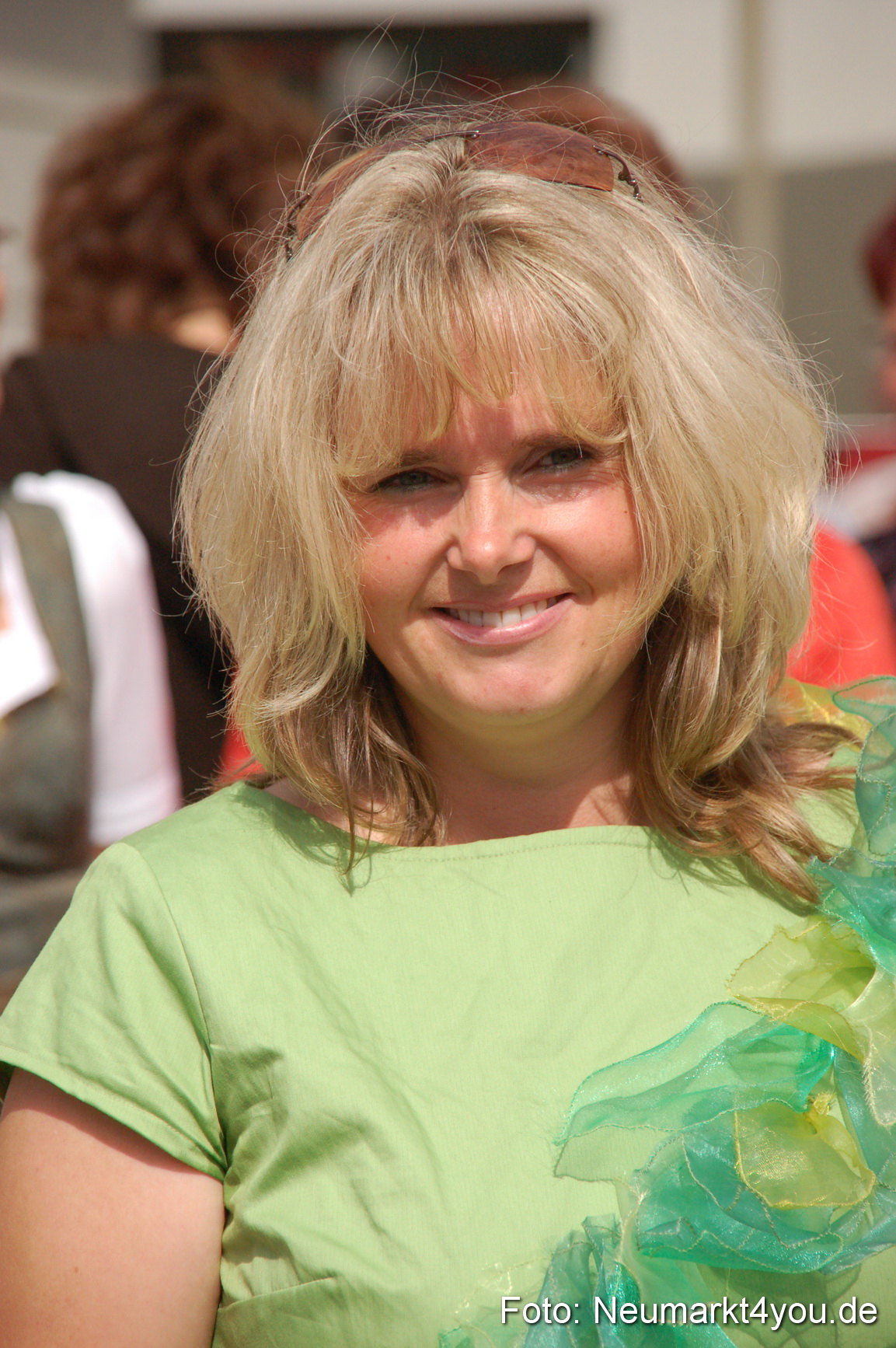 0078 Volksfestzug Beilngries 020907