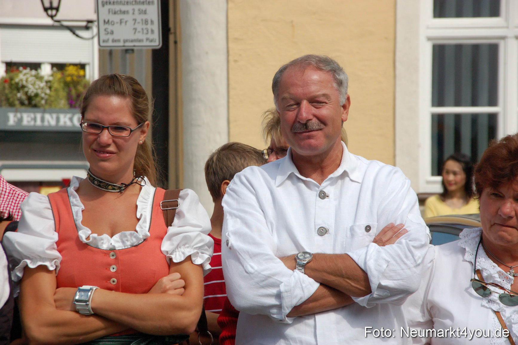 0079 Volksfestzug Beilngries 020907