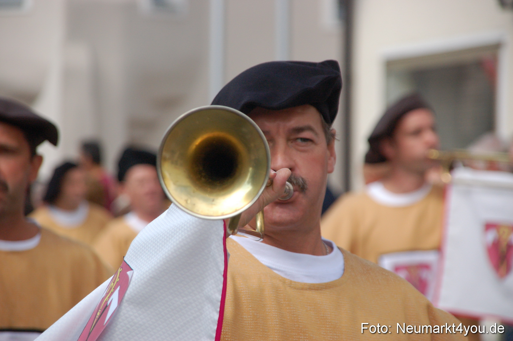 0090 Volksfestzug Beilngries 020907