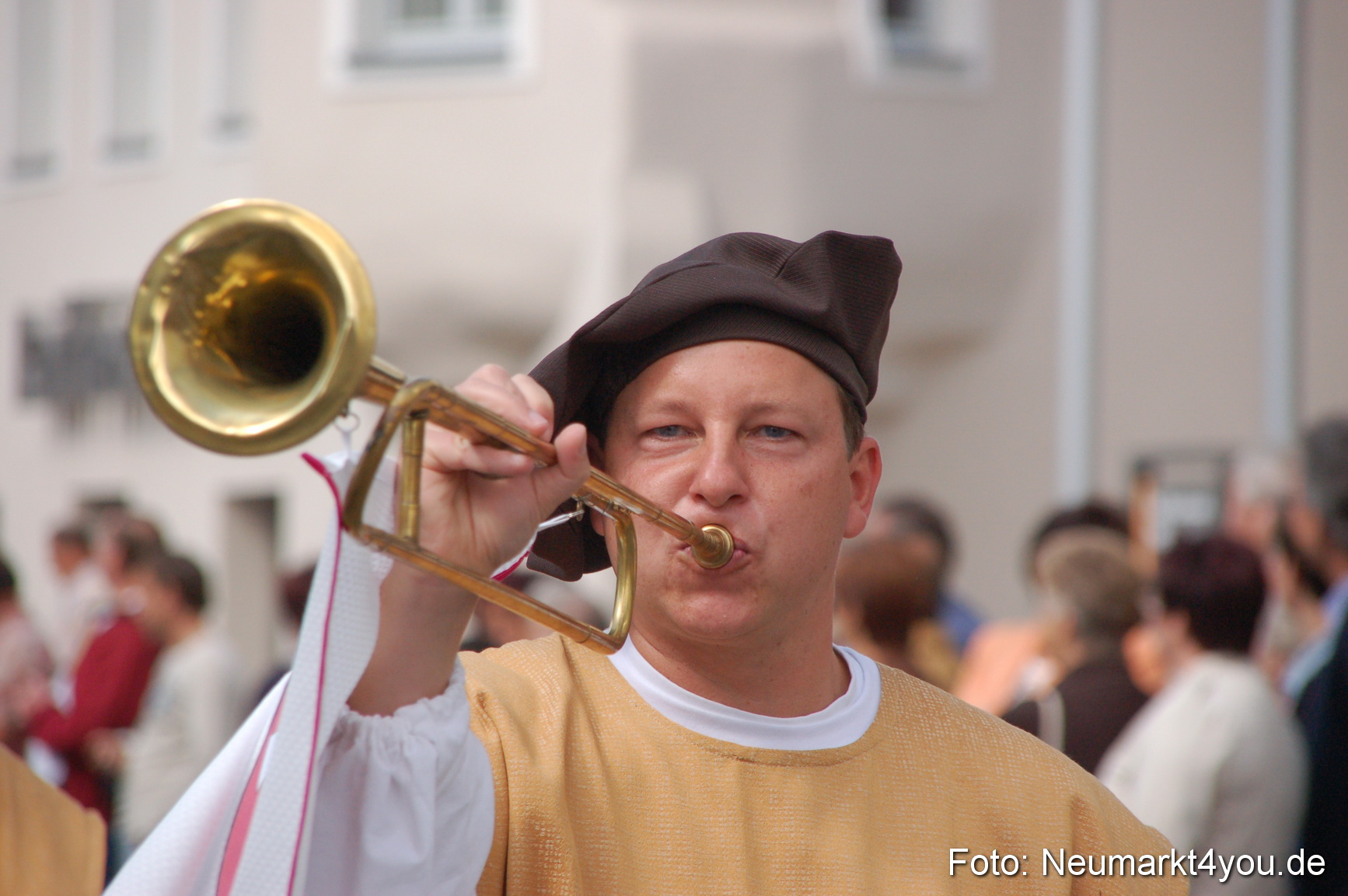 0091 Volksfestzug Beilngries 020907