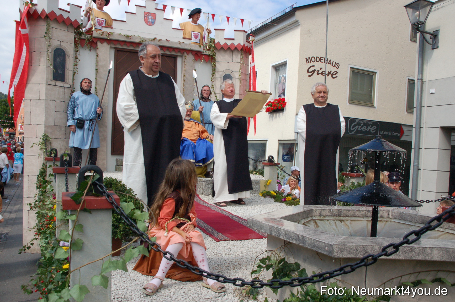 0095 Volksfestzug Beilngries 020907