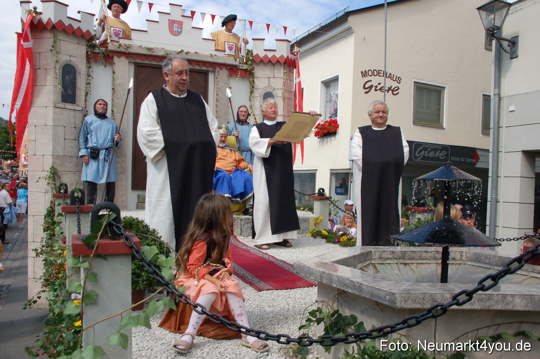 0096 Volksfestzug Beilngries 020907