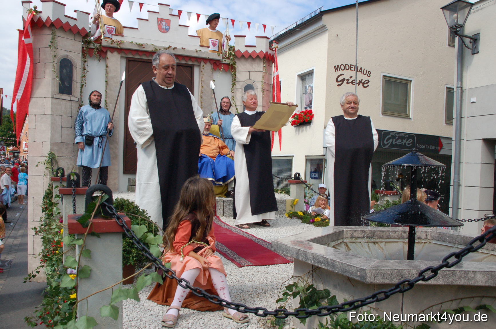 0097 Volksfestzug Beilngries 020907