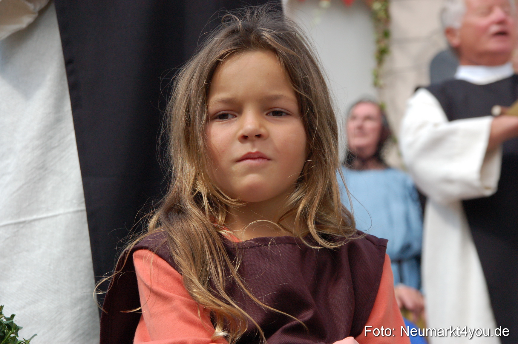 0105 Volksfestzug Beilngries 020907