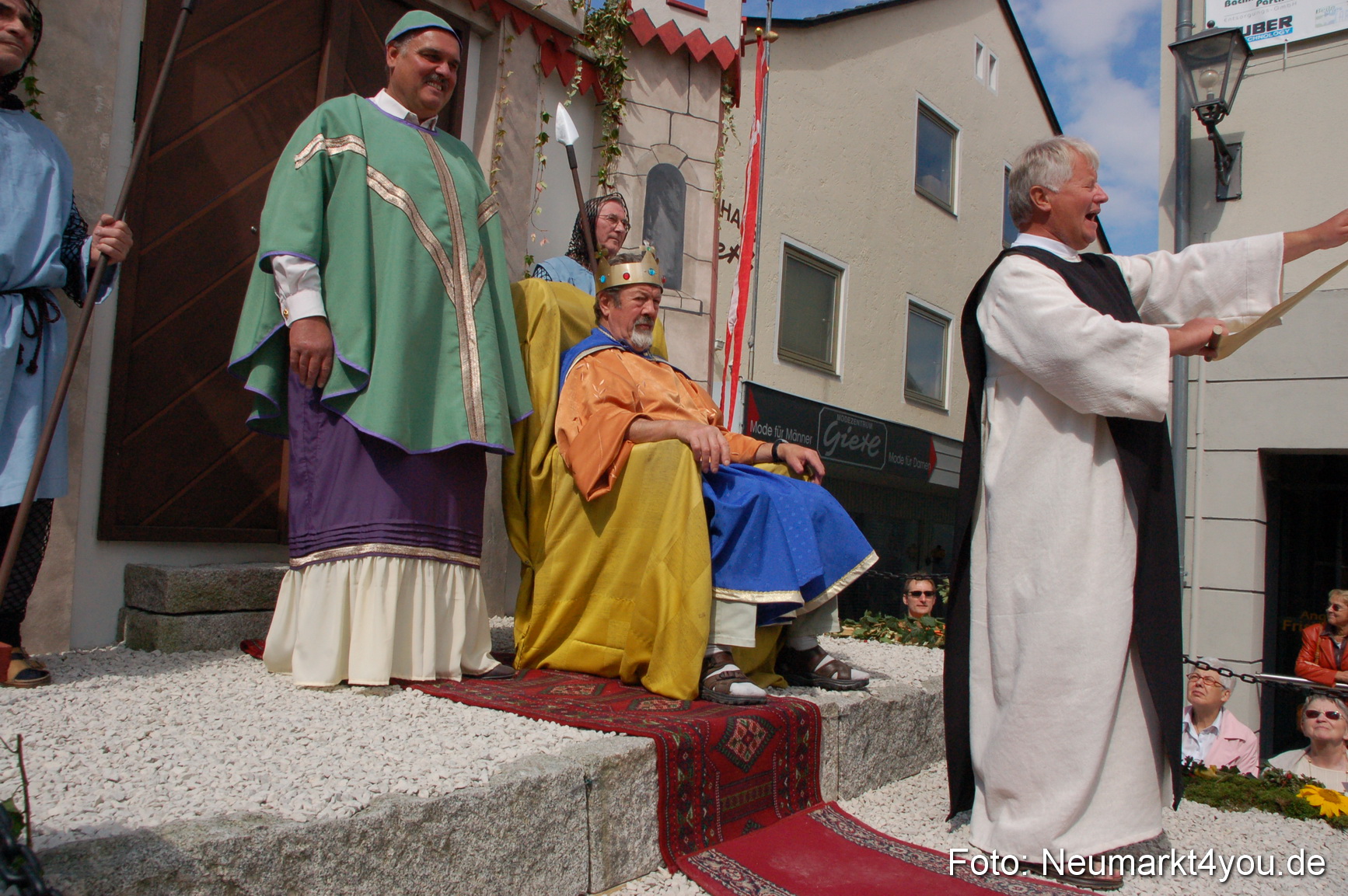 0108 Volksfestzug Beilngries 020907