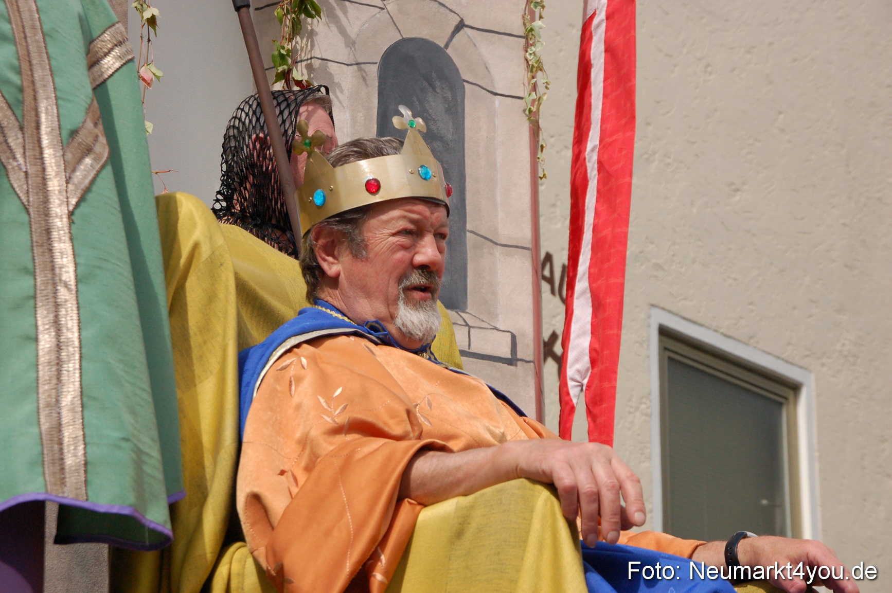 0112 Volksfestzug Beilngries 020907