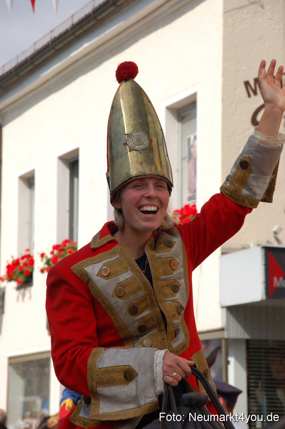 0118 Volksfestzug Beilngries 020907