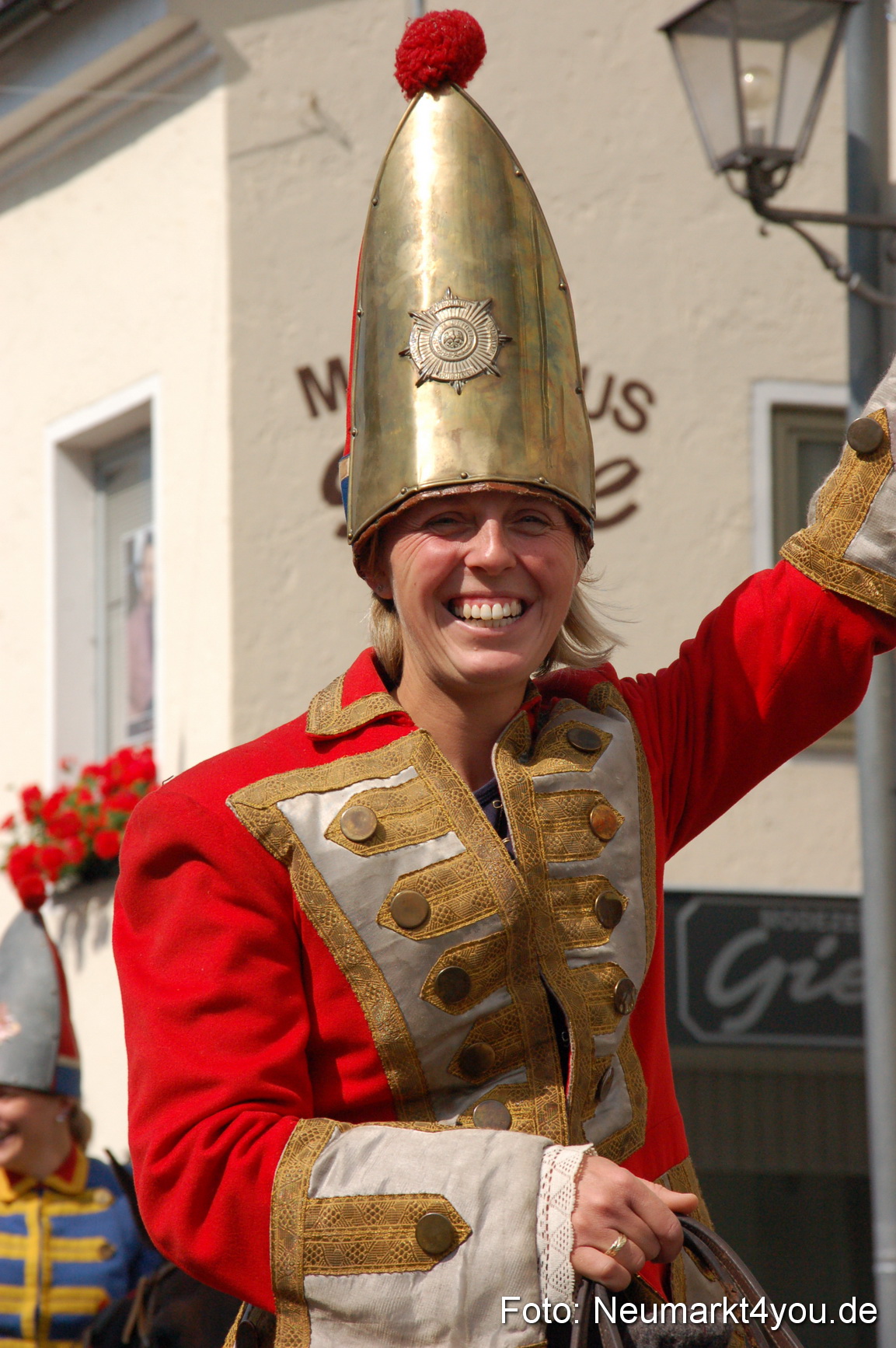 0120 Volksfestzug Beilngries 020907