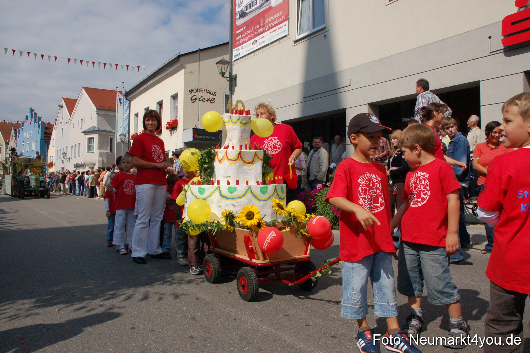0133 Volksfestzug Beilngries 020907
