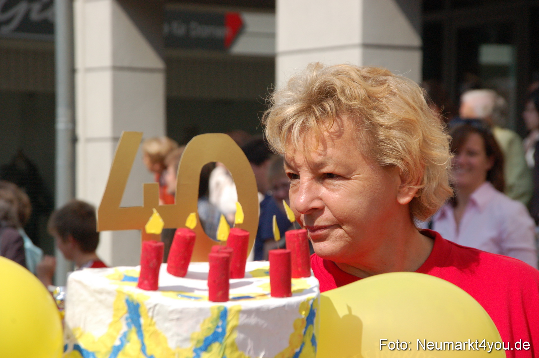 0134 Volksfestzug Beilngries 020907