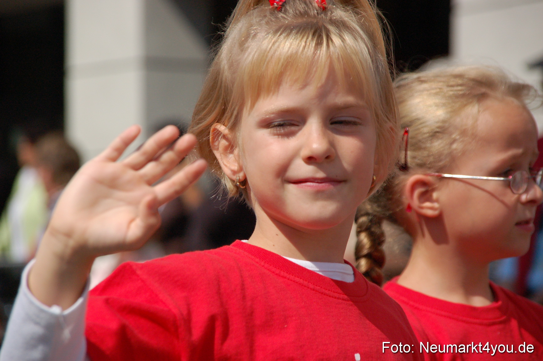 0137 Volksfestzug Beilngries 020907