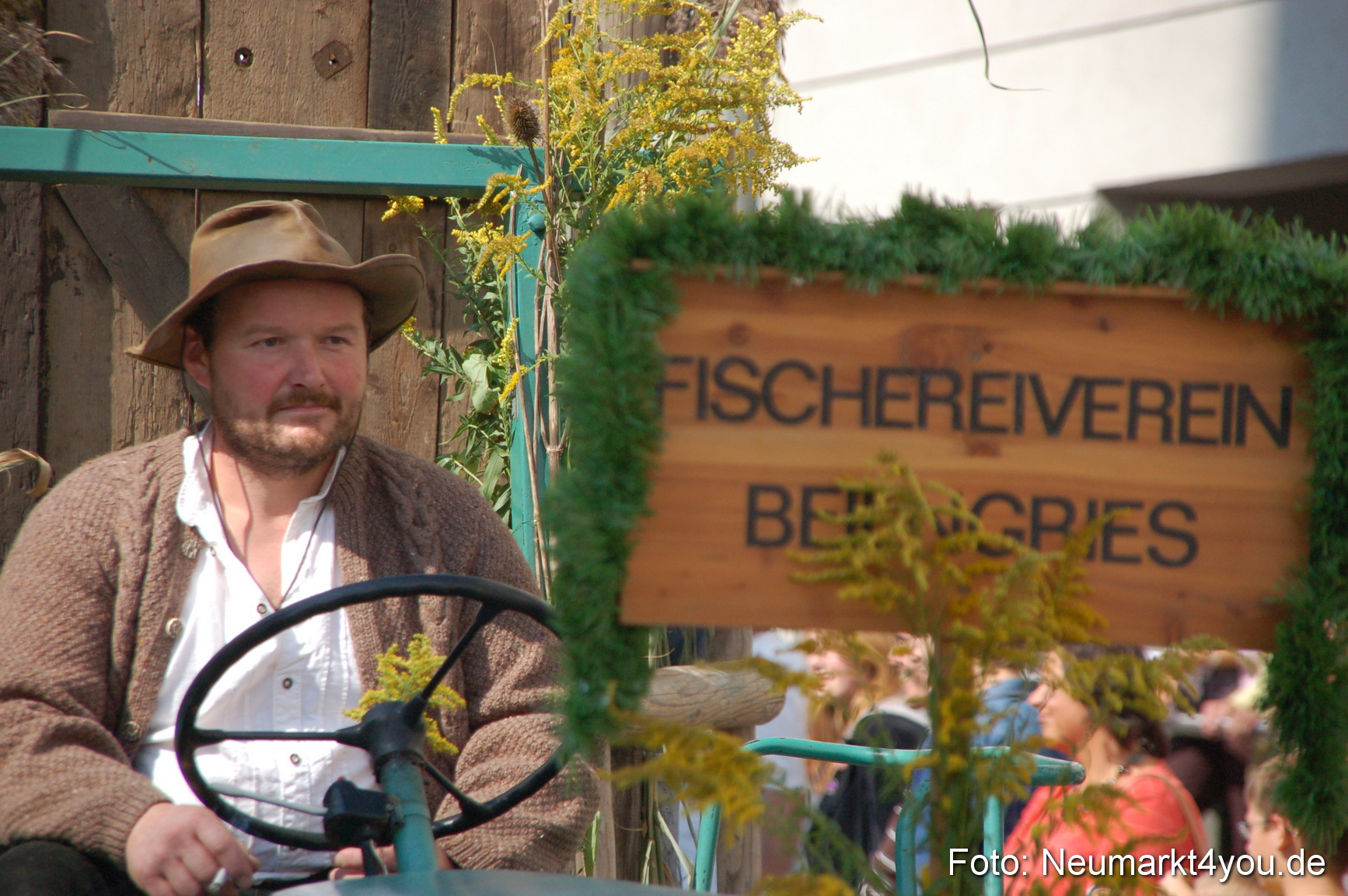 0139 Volksfestzug Beilngries 020907