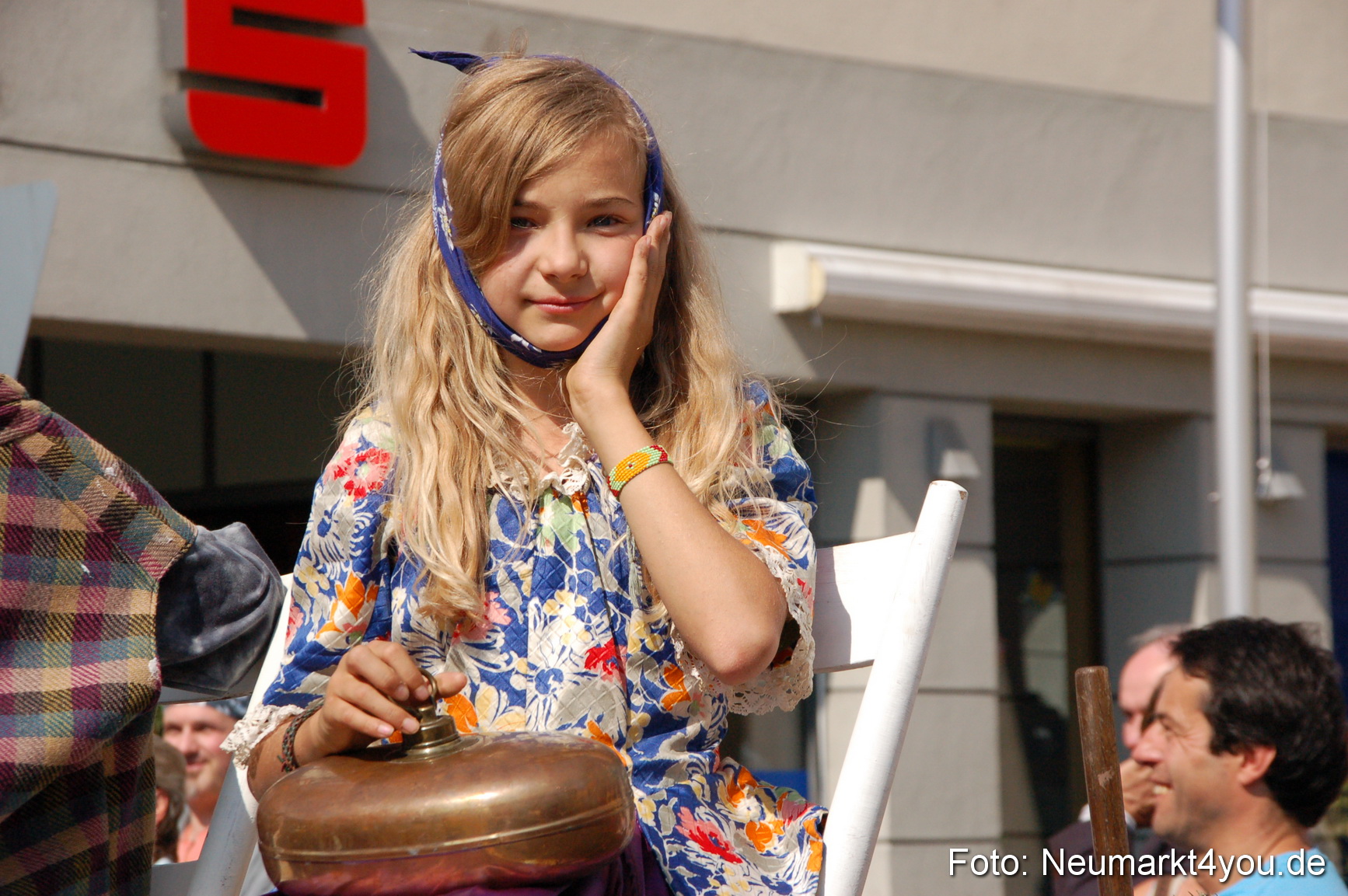 0161 Volksfestzug Beilngries 020907