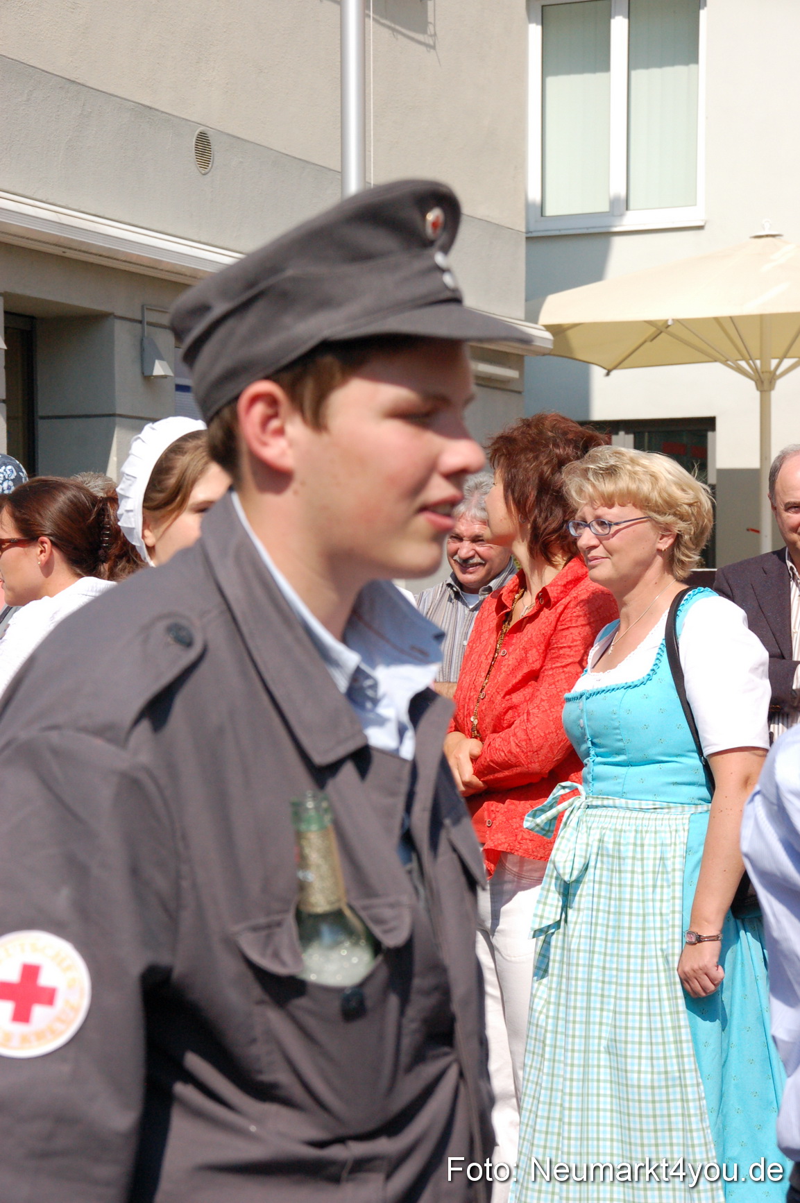 0183 Volksfestzug Beilngries 020907