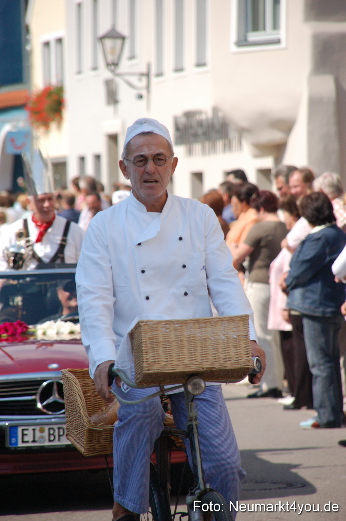 0184 Volksfestzug Beilngries 020907