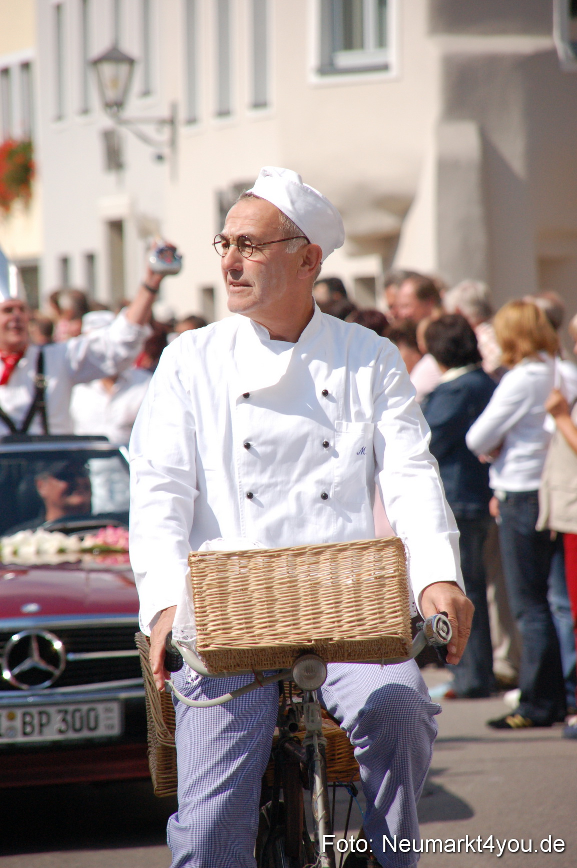 0185 Volksfestzug Beilngries 020907