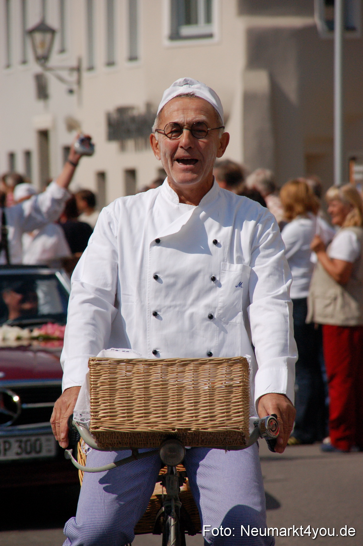 0186 Volksfestzug Beilngries 020907