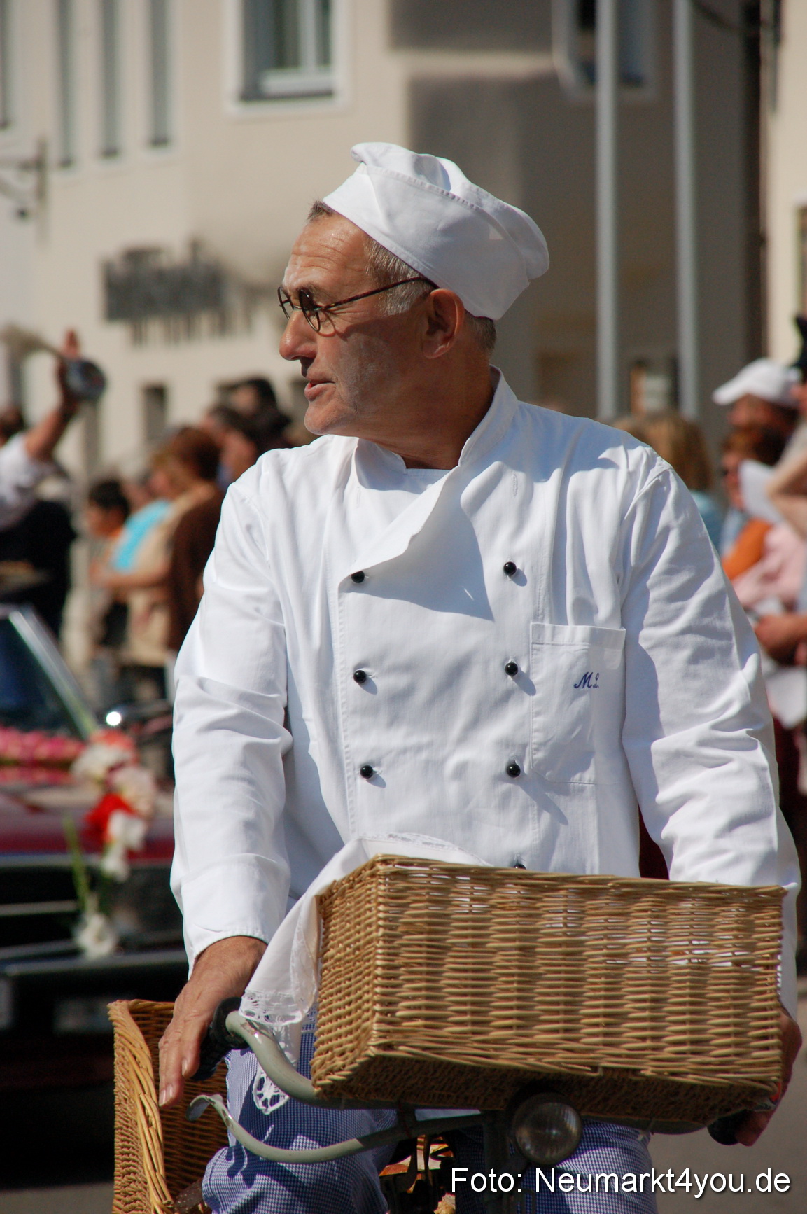 0187 Volksfestzug Beilngries 020907