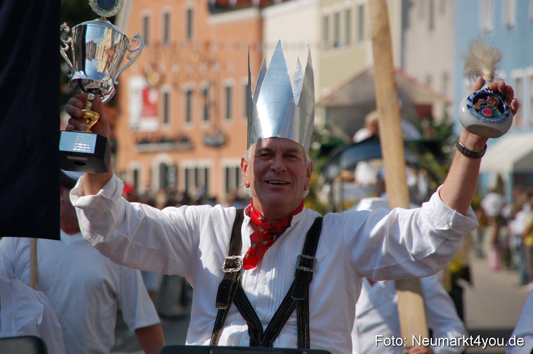 0193 Volksfestzug Beilngries 020907