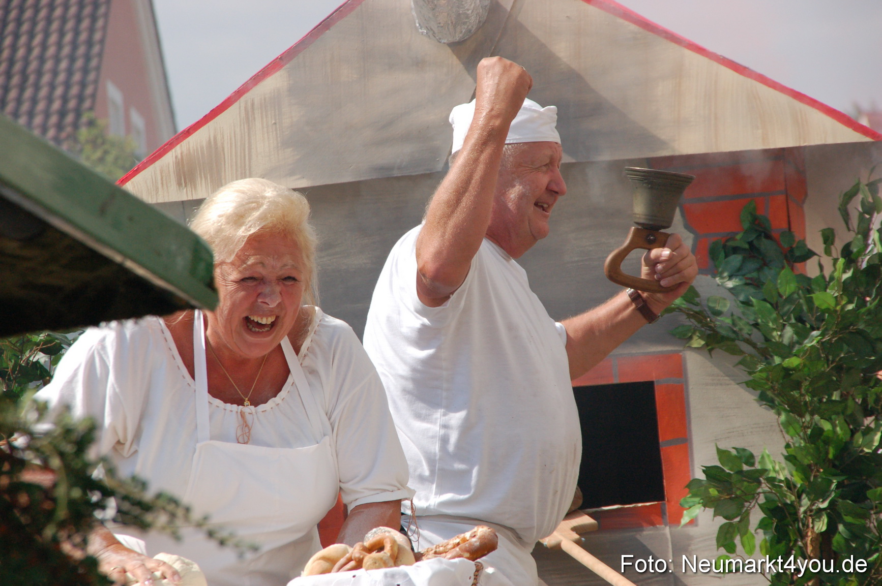0198 Volksfestzug Beilngries 020907