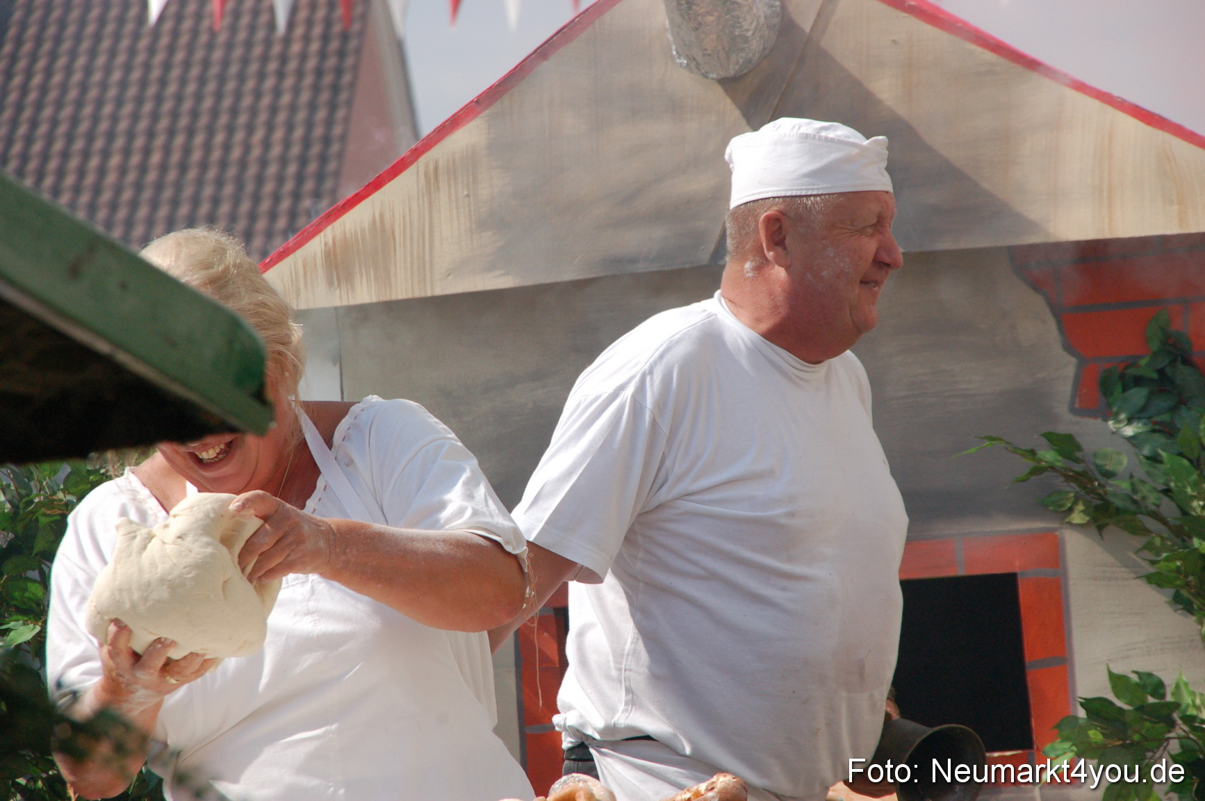 0200 Volksfestzug Beilngries 020907