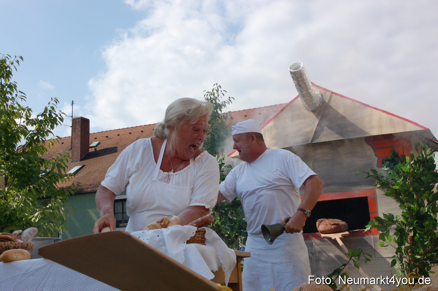 0210 Volksfestzug Beilngries 020907
