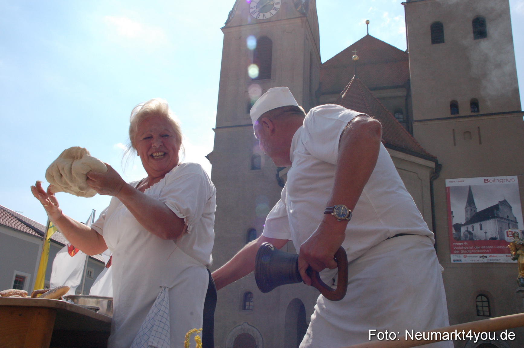 0215 Volksfestzug Beilngries 020907