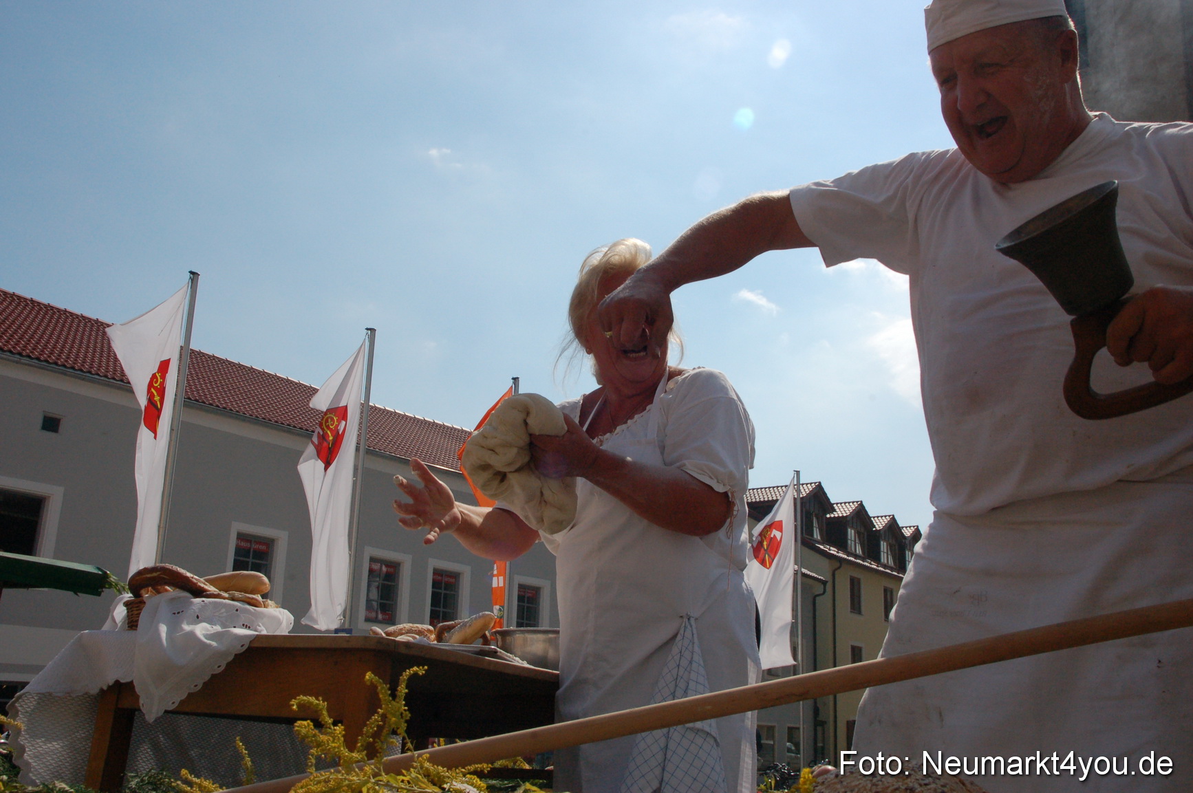 0216 Volksfestzug Beilngries 020907