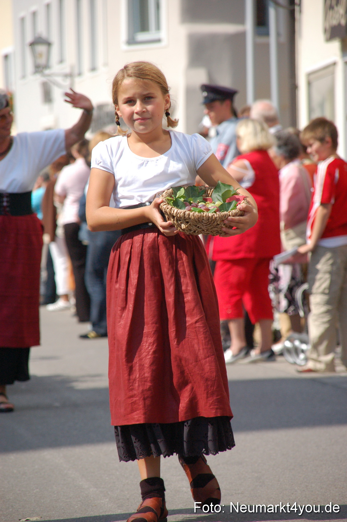 0217 Volksfestzug Beilngries 020907