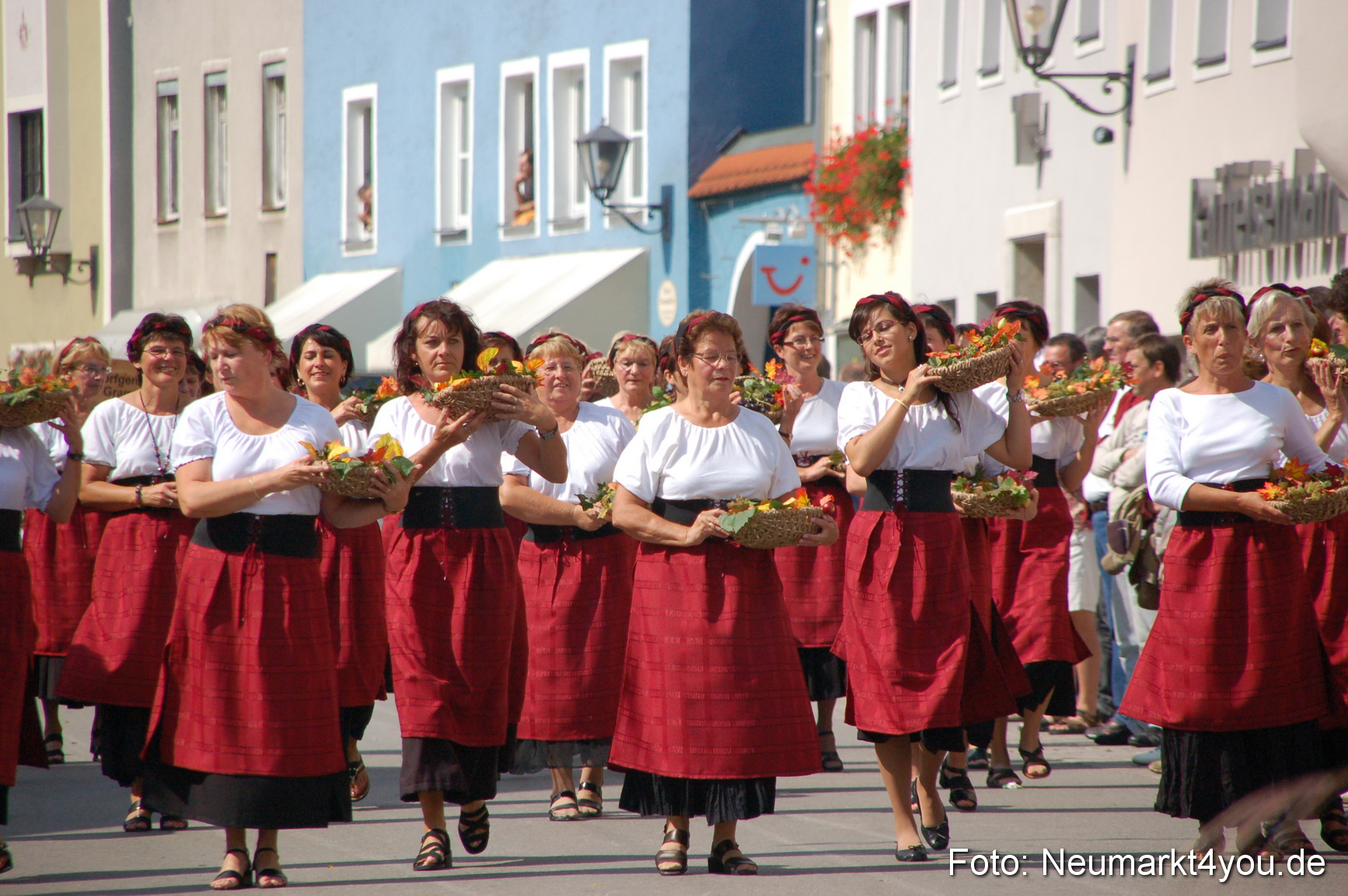 0220 Volksfestzug Beilngries 020907