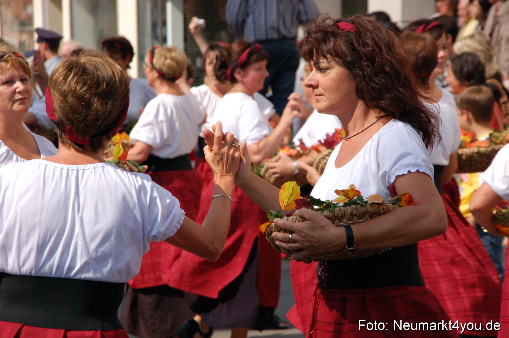 0228 Volksfestzug Beilngries 020907