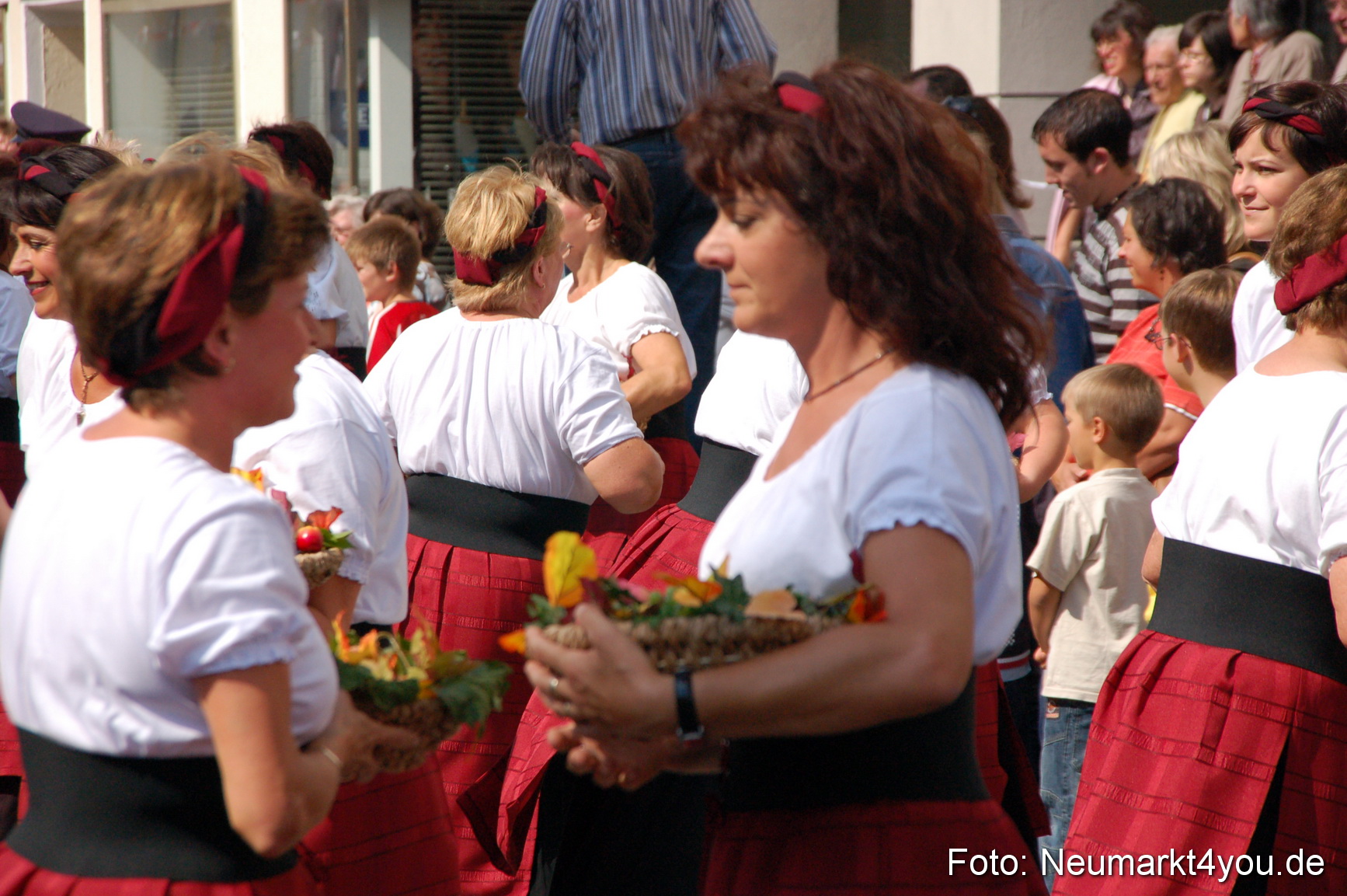 0230 Volksfestzug Beilngries 020907
