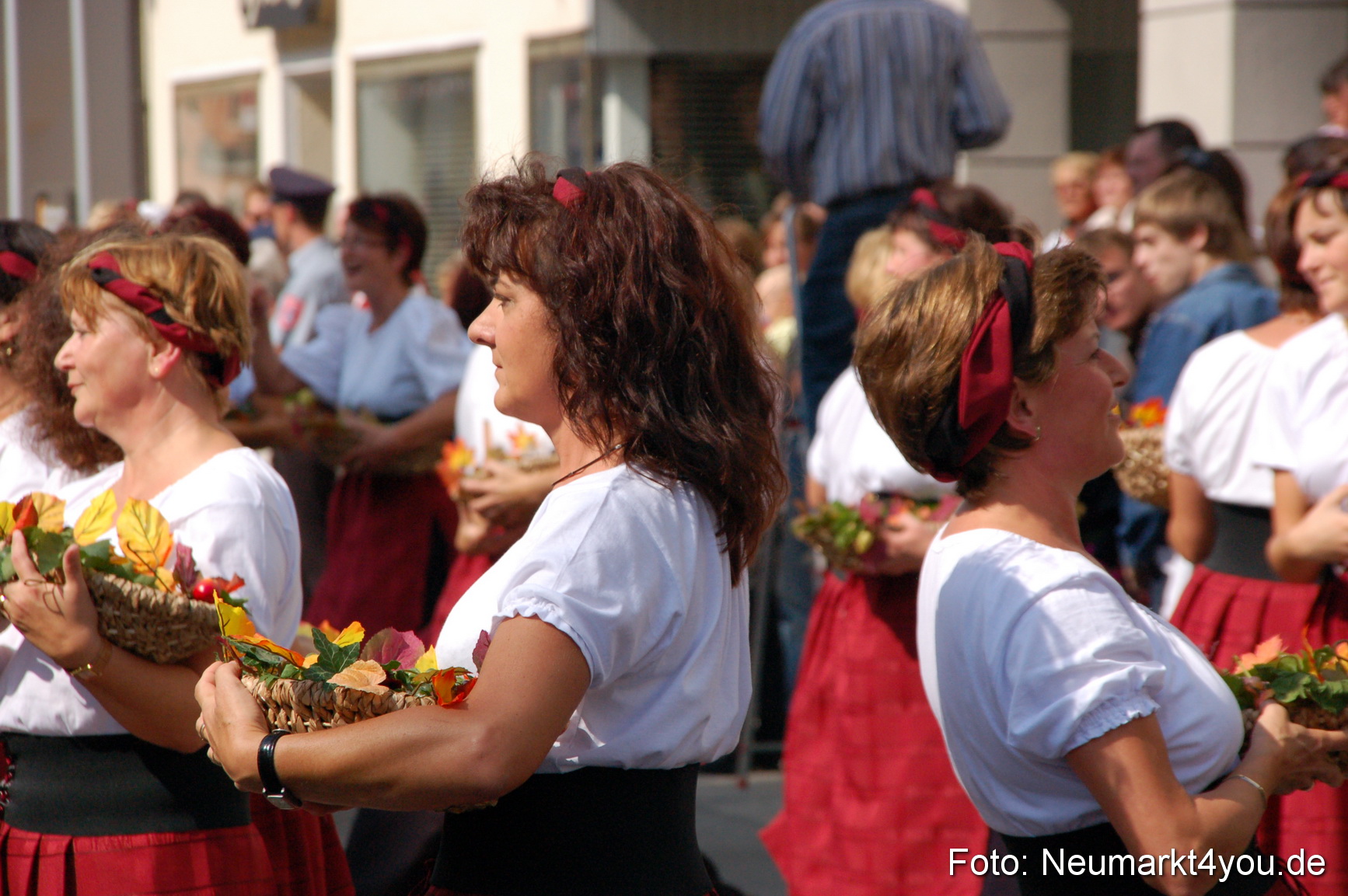 0231 Volksfestzug Beilngries 020907