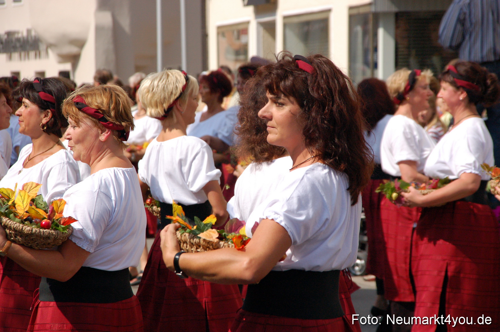 0232 Volksfestzug Beilngries 020907