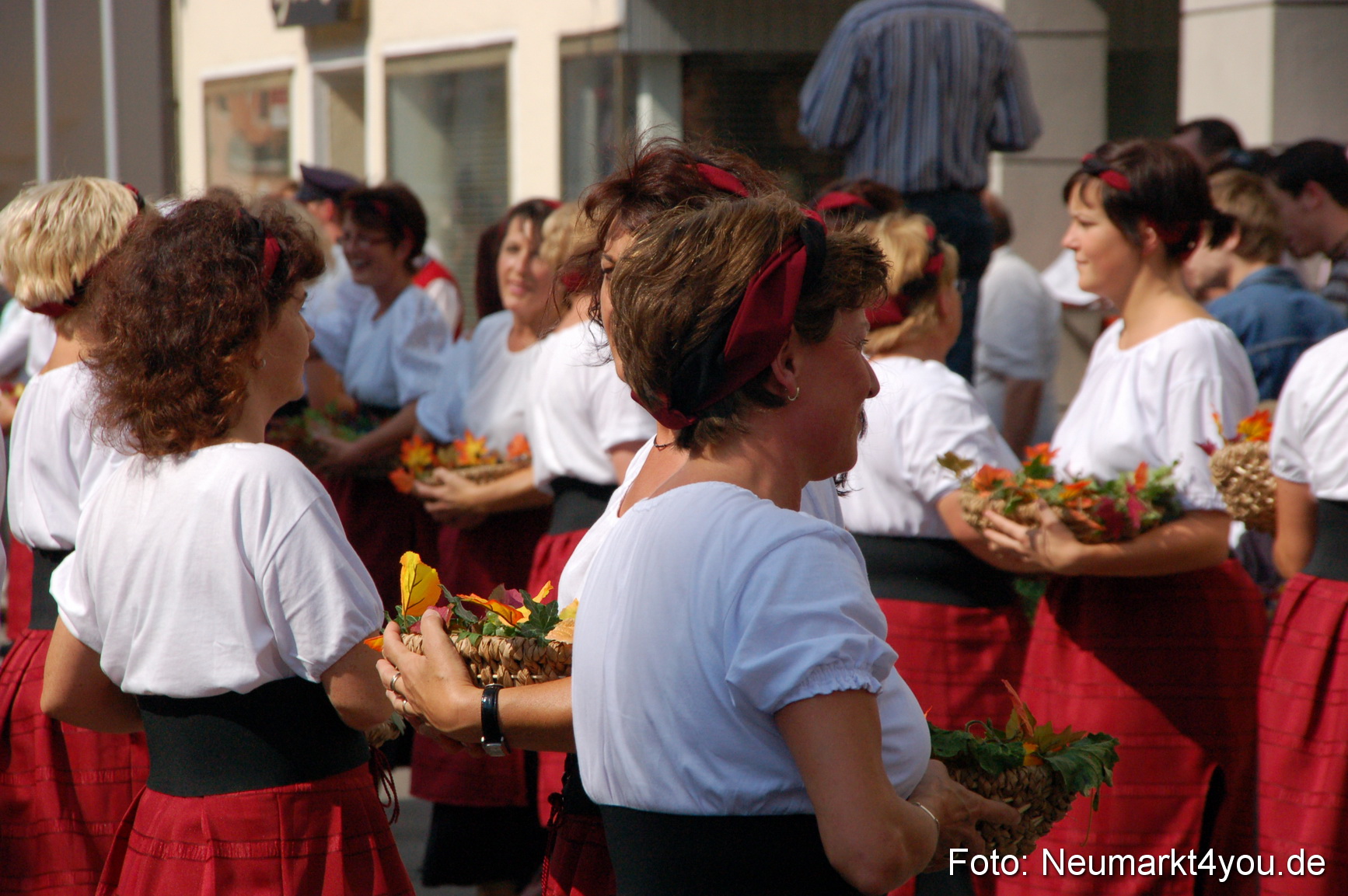 0233 Volksfestzug Beilngries 020907