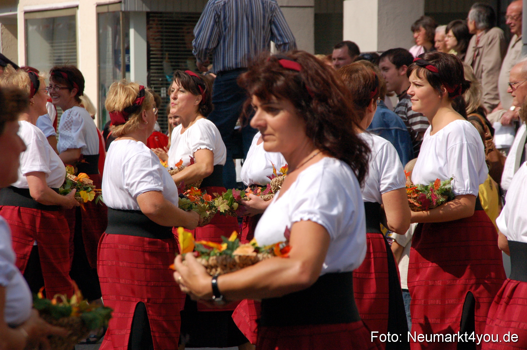 0234 Volksfestzug Beilngries 020907