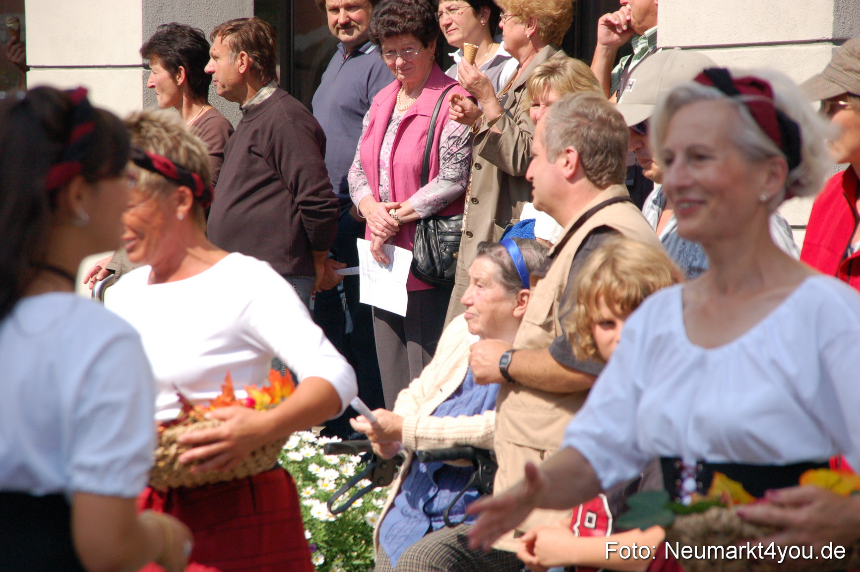0237 Volksfestzug Beilngries 020907