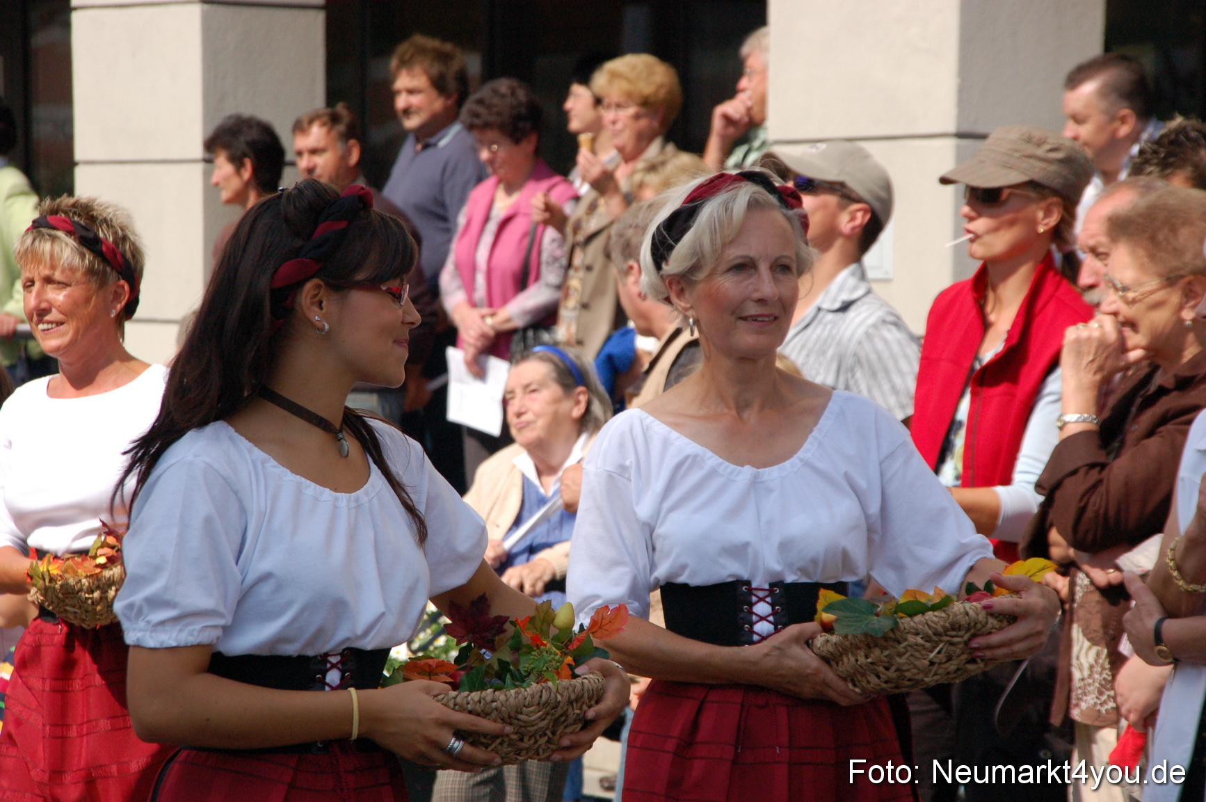 0238 Volksfestzug Beilngries 020907
