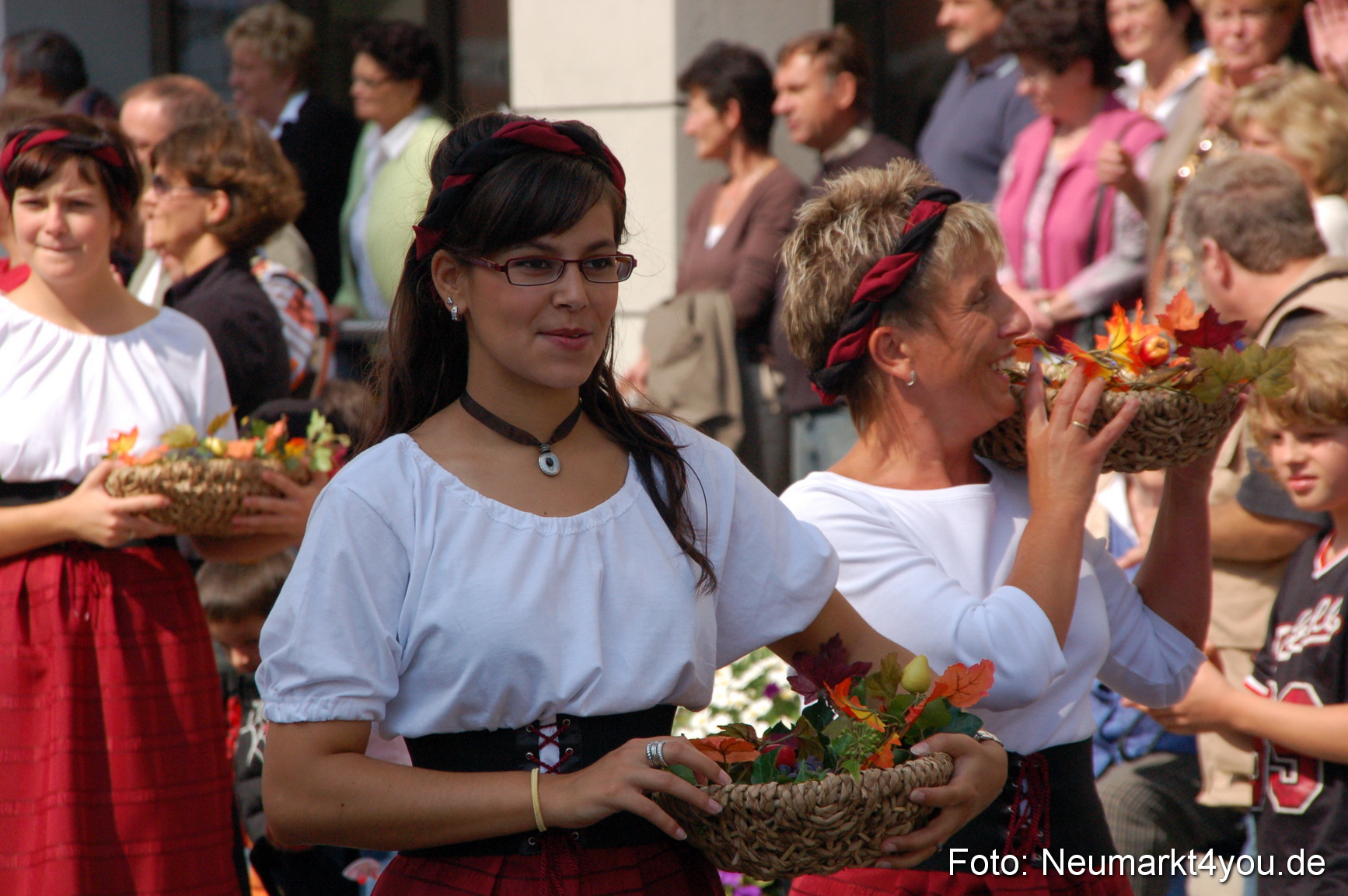 0241 Volksfestzug Beilngries 020907