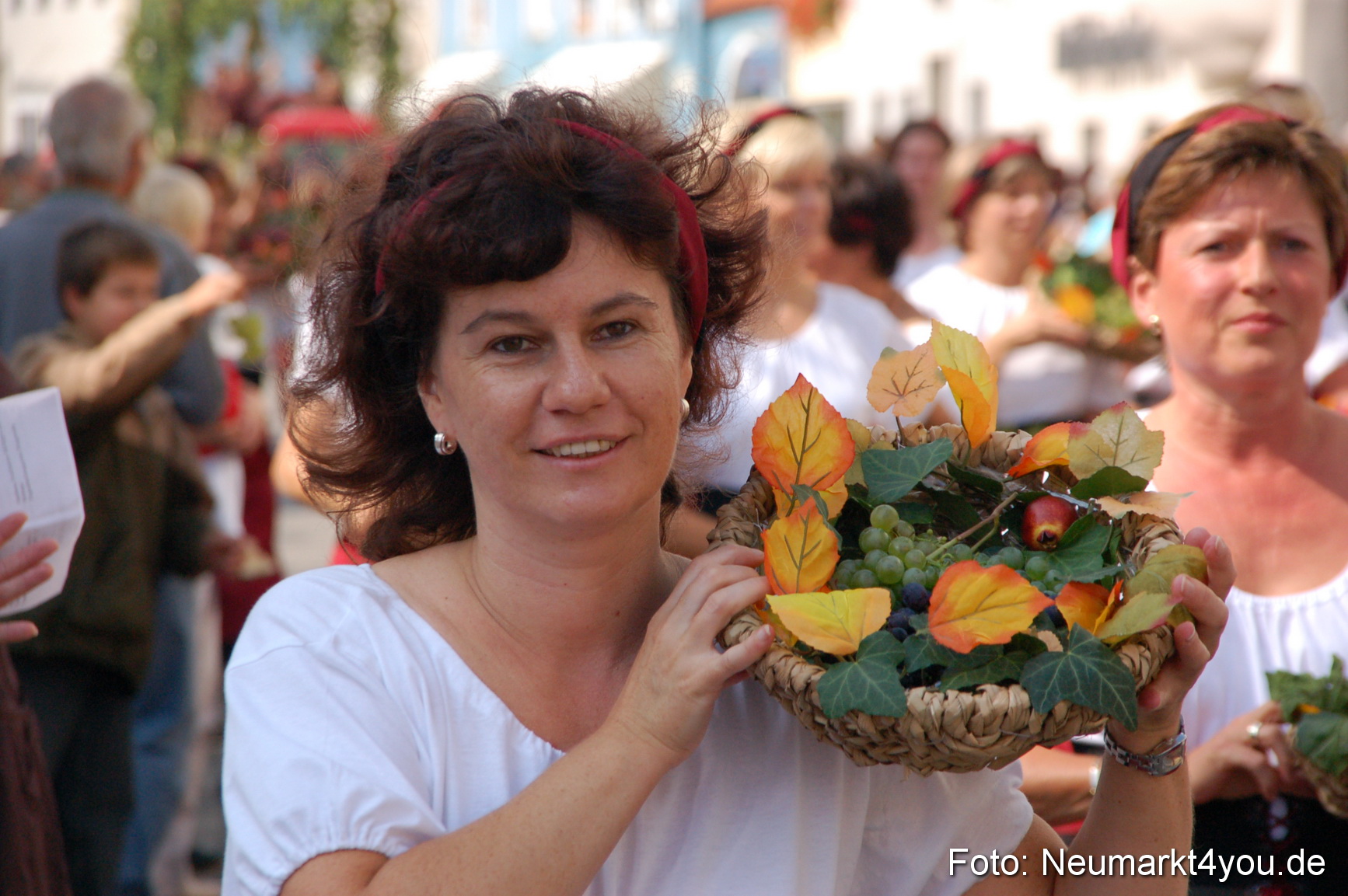 0242 Volksfestzug Beilngries 020907