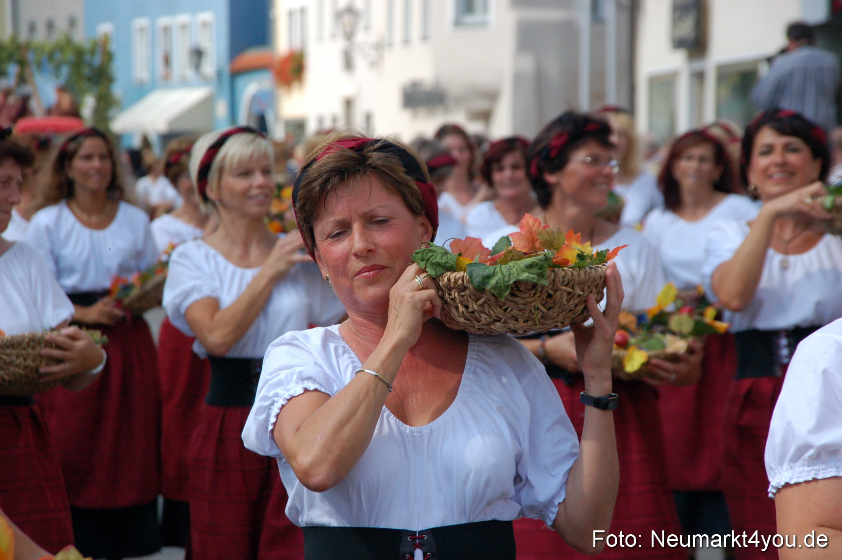 0243 Volksfestzug Beilngries 020907