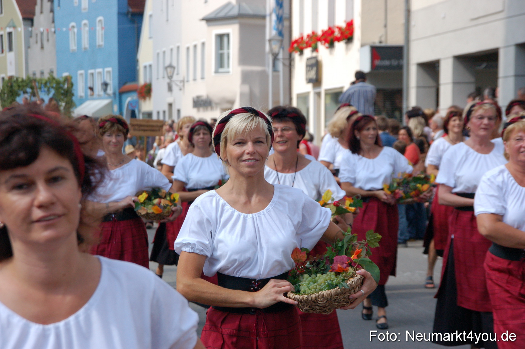 0244 Volksfestzug Beilngries 020907